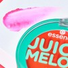 essence - Pack Bálsamo Tinte para Labios y Mejillas 3