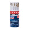 Sealey HSS Titanium Drill Bit Set 11pc - AK5701