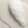 Davines - Champú esencial para el cuidado del cabello VOLU,