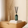 Airkeep Reed Diffuser Set, 3.38 fl oz (100 ml) -