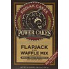 Kodiak Cakes Power Cakes Flapjack and Waffle Mix 20 oz