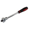 SK11 SRH3FRL Swivel Ratchet Handle, Drive: 3/8 inch (9.5 mm),