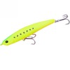 Bayruf seek 85 s duo lure - 14,5g