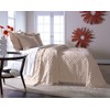Stylemaster Diamond Tufted Chenille Sham-Standard-