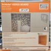 Schluter Kerdi Shower Niche 12"x12"