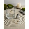 Anti-Lost Hearing Aids Earring Non-Piercing for Deafness | Retaining Chain