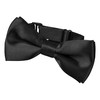 BomGuard Babies, Toddlers, Children's Braces and Bow Tie Set for