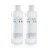 Anua (NS홈쇼핑)아누아 어성초 77 진정 토너 250ml 1+1 (eTV)33674479 (HS