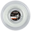 HEAD Synthetic Gut Tennis String 200m Reel, 17 Gauge, White
