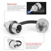 BEALIFE Quick Twist Oil Drain Valve Valve Oil Drain Valve