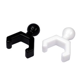 ASOBLOCK CATCH-ABJ Basic Parts