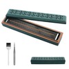 CEREMONY CEREMONY Incense Holder Horizontal Safety Incense Holder Ceramic Incense