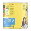 Nestle NIDO Fortificada Powdered Milk Drink ( 4.85 Lbs. )