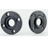 N134467 Angle Grinder Nut Angle Grinder Hex Hole Flange Nuts