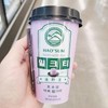 Housum Taro Milk Tea 300ml b89658 (29267708) / 호우섬 타로 밀크티 300ml b89658 (29267708)