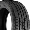 Continental Conti Pro Contact P215/55R18 94H