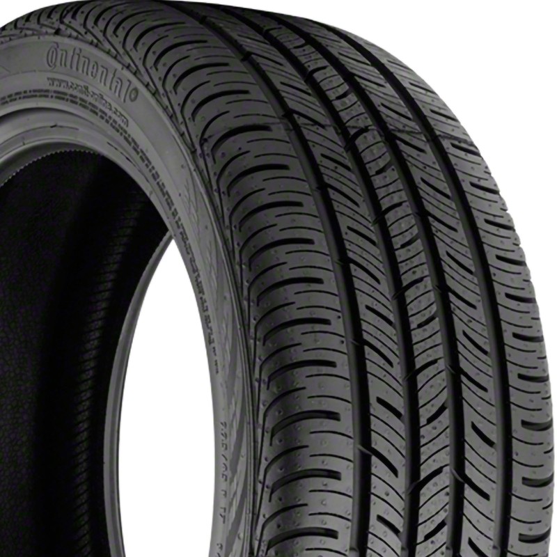 Continental Conti Pro Contact P215/55R18 94H