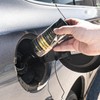 Molecure Pea Complete Fuel System Cleaner 12 oz – High-Strength