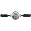 Mylery Bracelet with Desired Motif of Your Own Photo Image