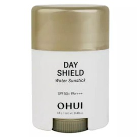 Unknown 언제 어디서나 간편하게 왕후의 한방 수분 선스틱 14g Royal Herbal Moisture Sunscreen Stick 14g for Easy Use Anytime, Anywhere