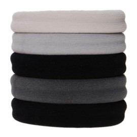 L. Erickson Sport Pony, Coal