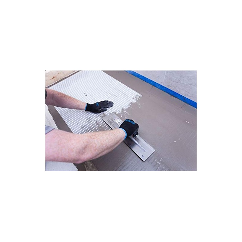 UZIN NC 888 Premium Plus - Turbo Patching Compound