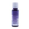 PME Food Colour Liquid - Violet (25ml)