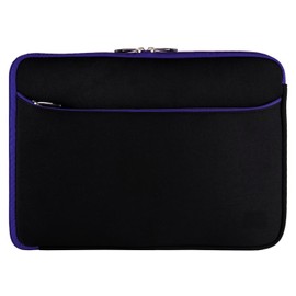 14 Inch Laptop Sleeve Compatible with Dell Pro 14, 14 Plus, 14 Premium, Pro Max 14, Latitude 9450 7455 7450 5455 5450 3450 3445 3440 9440 7440 5440, Precision 5490 3490 5480 3480, XPS 14 9440