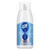 Cif Infinite Clean Sensitive Lotus & Mineral Salt All in