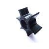 6H3-44352-00 697-44352-00 18-3069 Boat Motor Water Pump Impeller for Yamaha