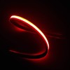 MASO Third Brake Lights, 144 LED 39inch Red Tail Brake