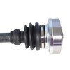 GSP NCV27528 CV Axle Shaft Assembly - Left or Right