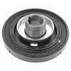 TRQ Harmonic Balancer Crankshaft Pulley Compatible with Dodge Chrysler Plymouth