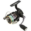 Daiwa Spinning Reel (with Thread) 16 Legal 2004H PE (2016