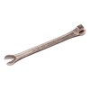 Lewmar Clutch Nut Lever (Handle/Wrench) Kit for Installation/Tensioning of Windlass