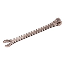 Lewmar Clutch Nut Lever (Handle/Wrench) Kit for Installation/Tensioning of Windlass Free Fall Mechanism, Compatible with Pro-Series/Fish, V700 Windlasses - 2020200904