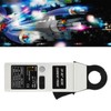 OWON CP-05+ AC/DC Clamp Current Probe 200KHz 400A for Oscilloscope