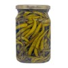 Cortas - Pickled Peppers, 22 oz (625g)