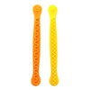 Egg Flower Cutter – Cute Boiled Egg Slicer for Creative
