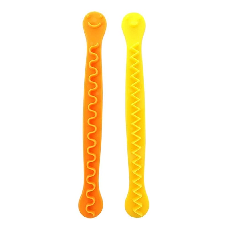 Egg Flower Cutter – Cute Boiled Egg Slicer for Creative