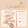 Espoir Base Maquillaje Pro Tailor Glow New Class Tan Fps