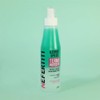 Nefertiti Azoree Speed Termo Protector, Protector Térmico Capilar, 250 ml,