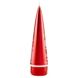 Rapid Reviver Intensive Balm Istantaneo Colour 180ml