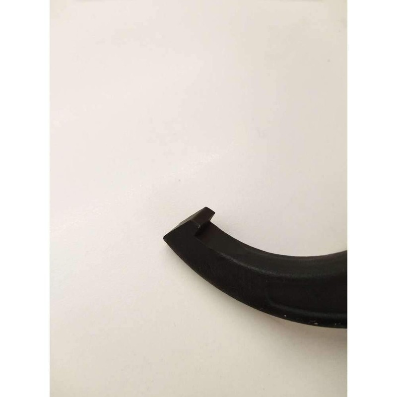 TRUSCO THS-1620 Hanging Spanner 0.6 - 0.8 inches (16 -
