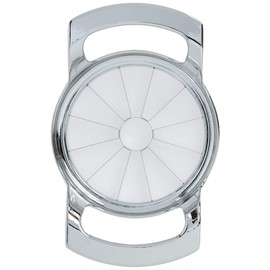 MIU France 90090 Fruit Slicer, Stainless