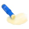 Bloqueador Solar Coreano En Barra_ Colageno_ Multiusos (1pz)