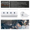 CSL - USB 3.0 Hub Active - 10 Gbps -