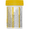 Swisse Ultiboost Immune Action 60 Tablets