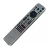 For Sony New RMF-TX910U Voice Replaced Remote for Sony TV