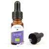 Essential Oil